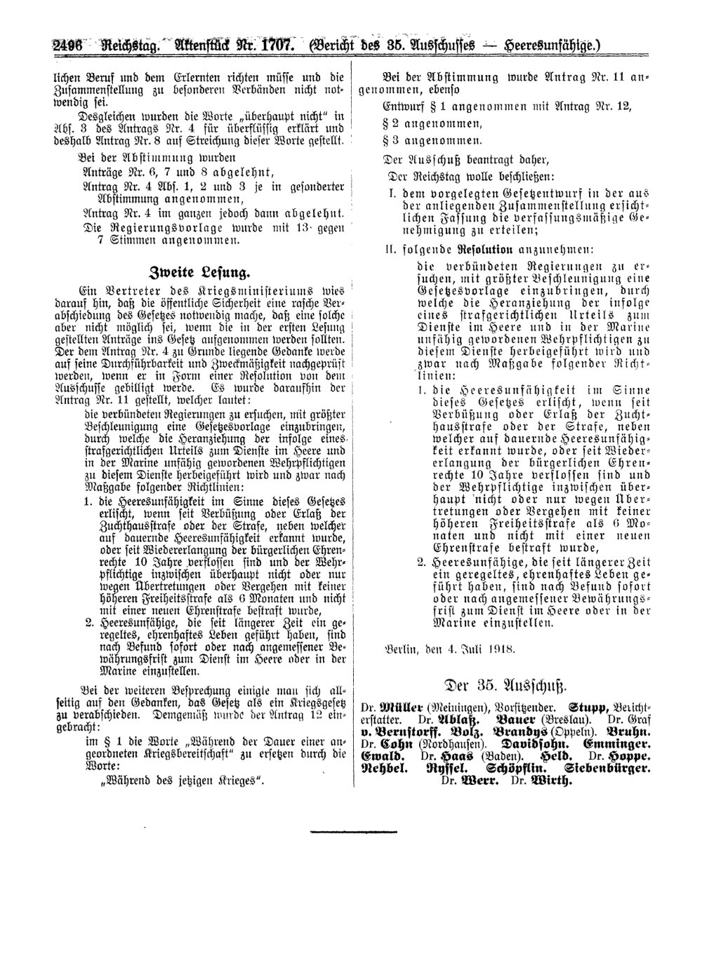 Scan of page 2496