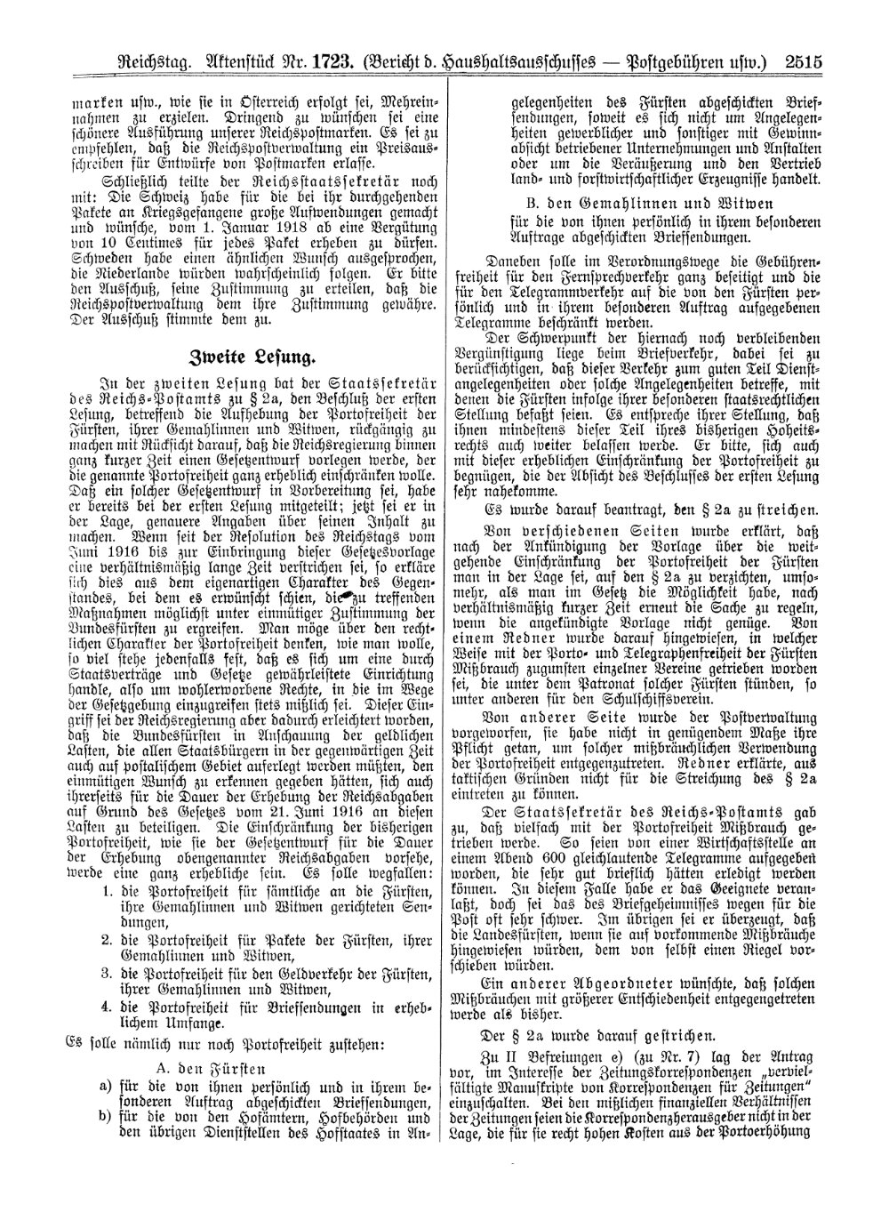 Scan of page 2515