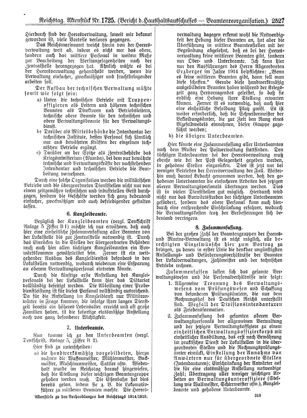 Scan of page 2527