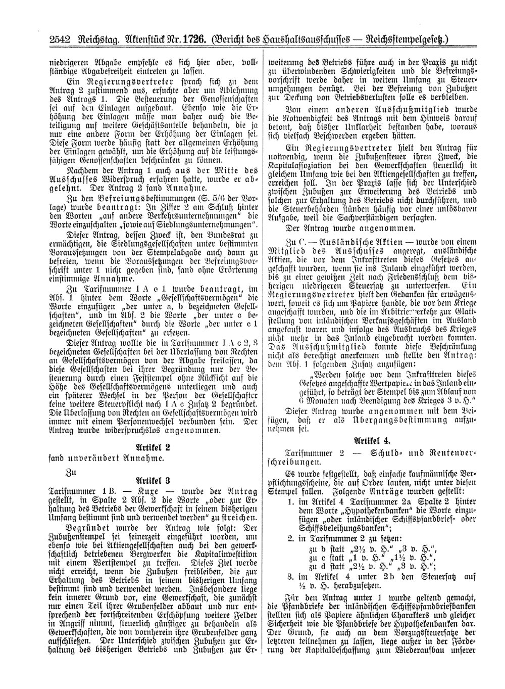 Scan of page 2542