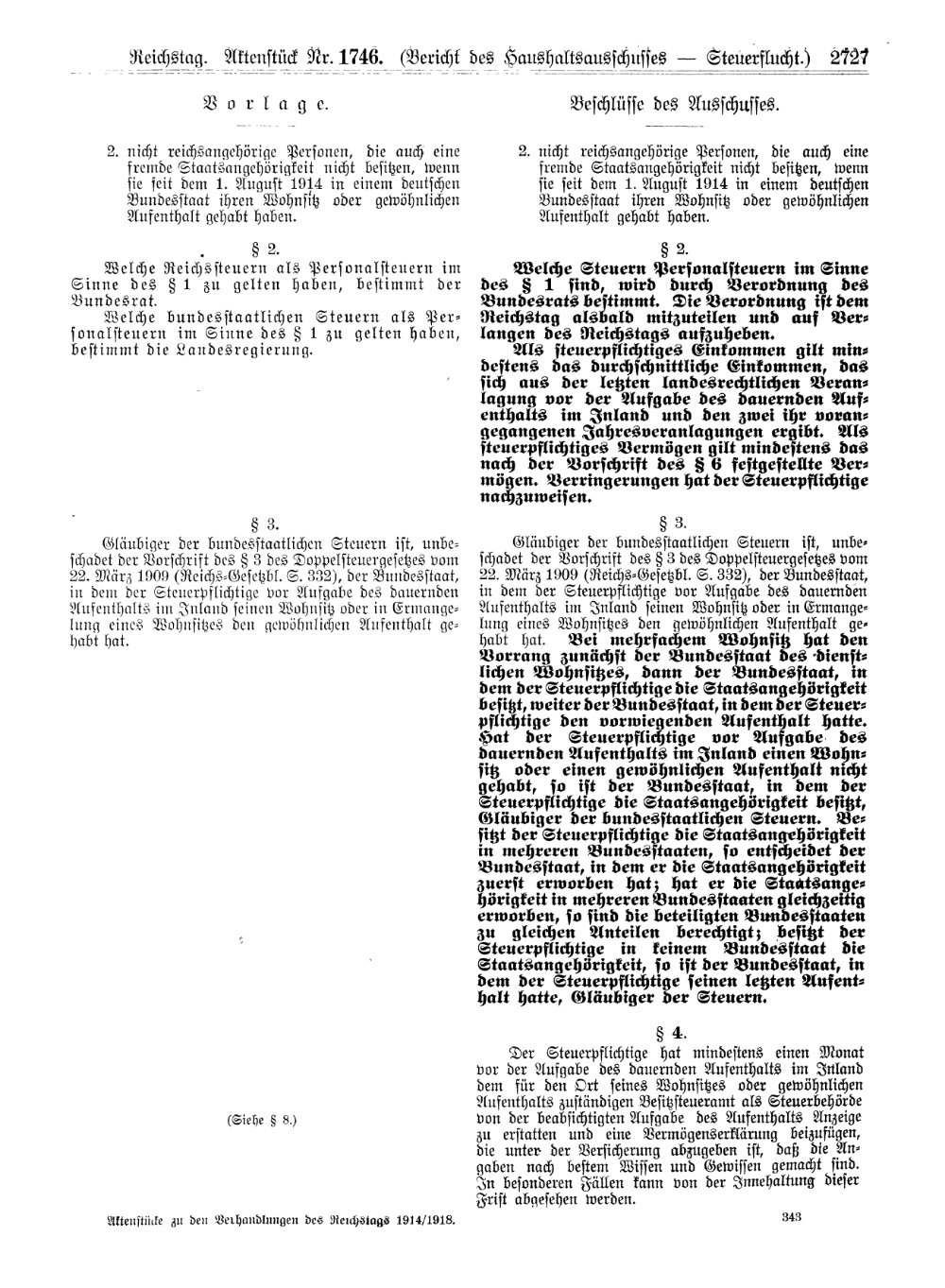 Scan of page 2727