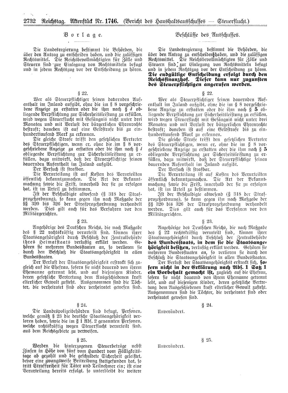 Scan of page 2732