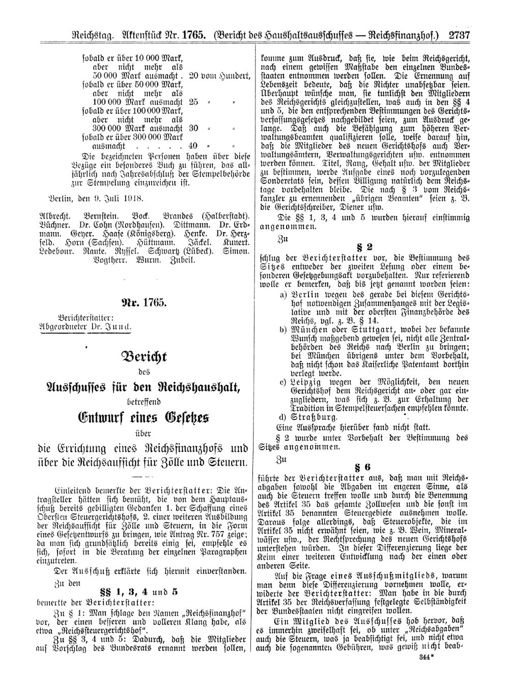 Scan of page 2737