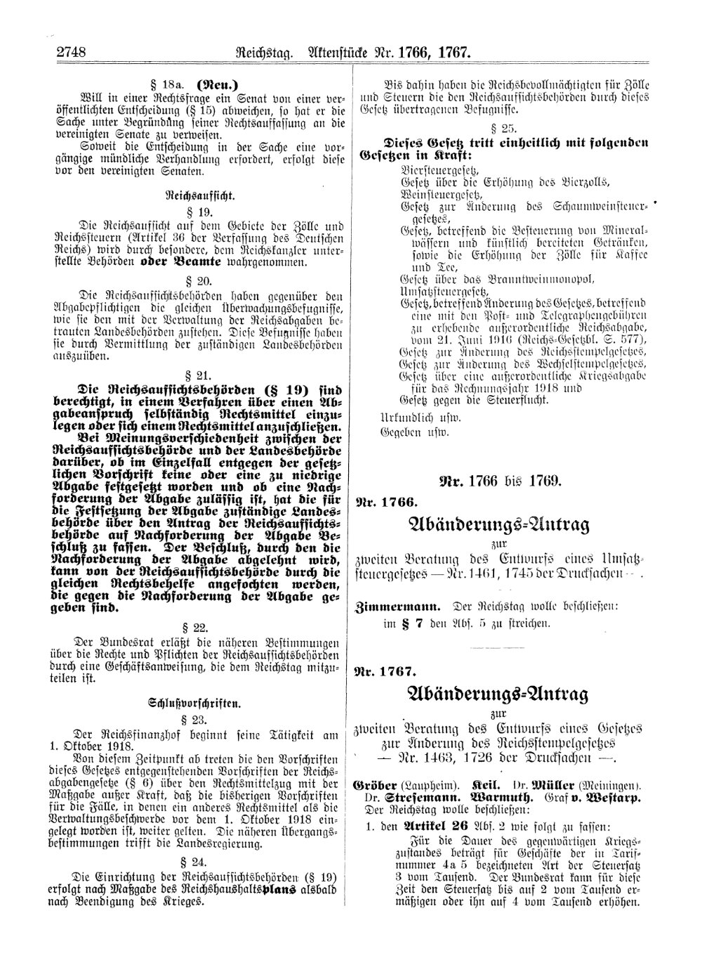 Scan of page 2748