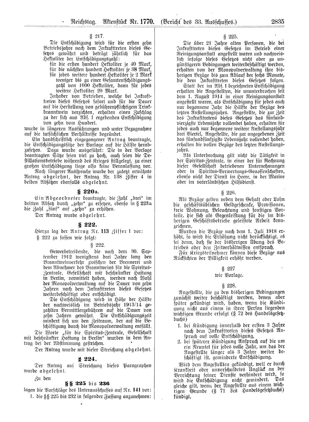 Scan of page 2835