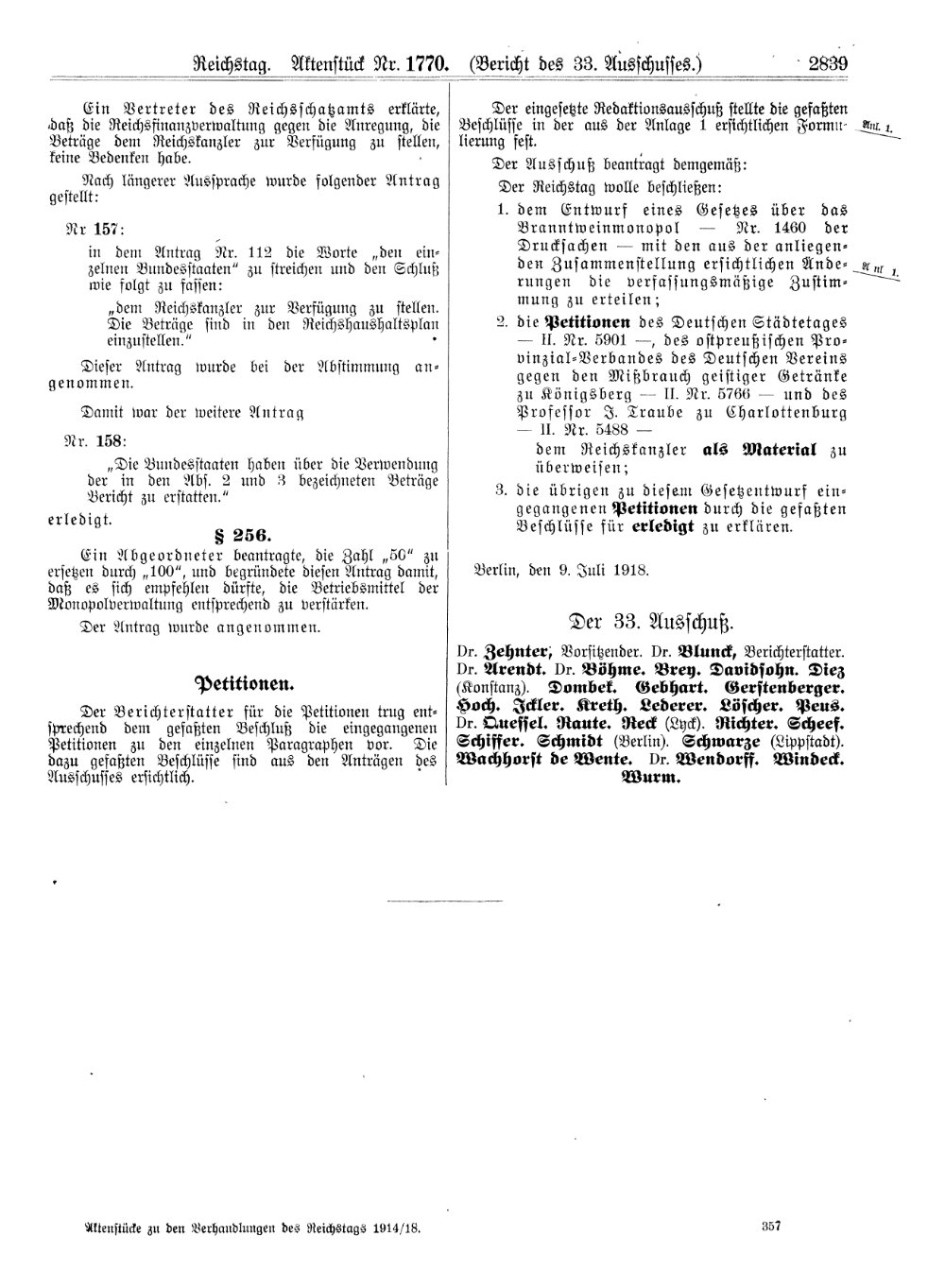 Scan of page 2839