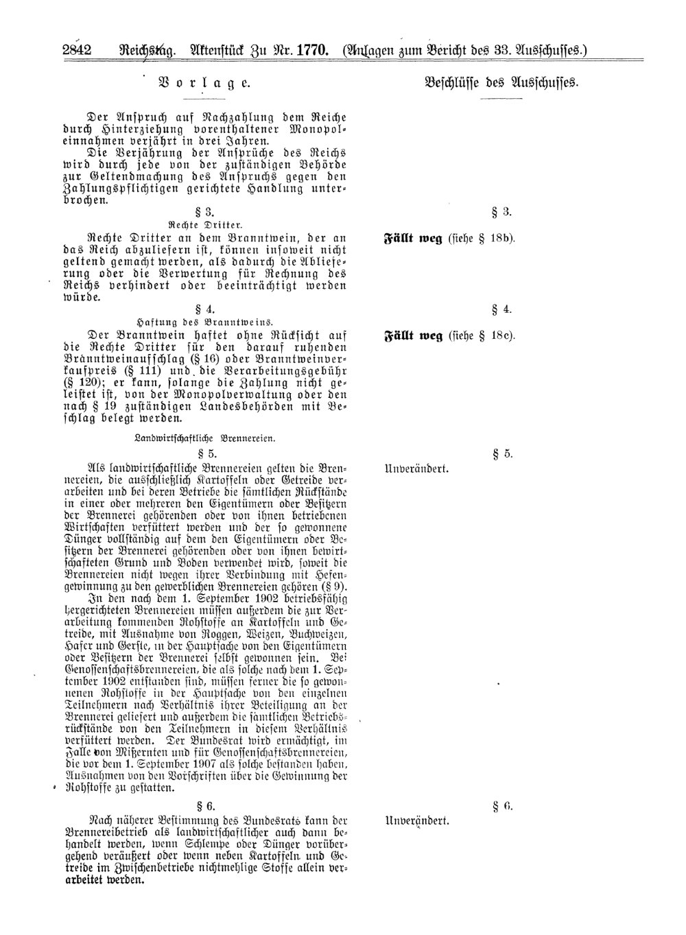 Scan of page 2842