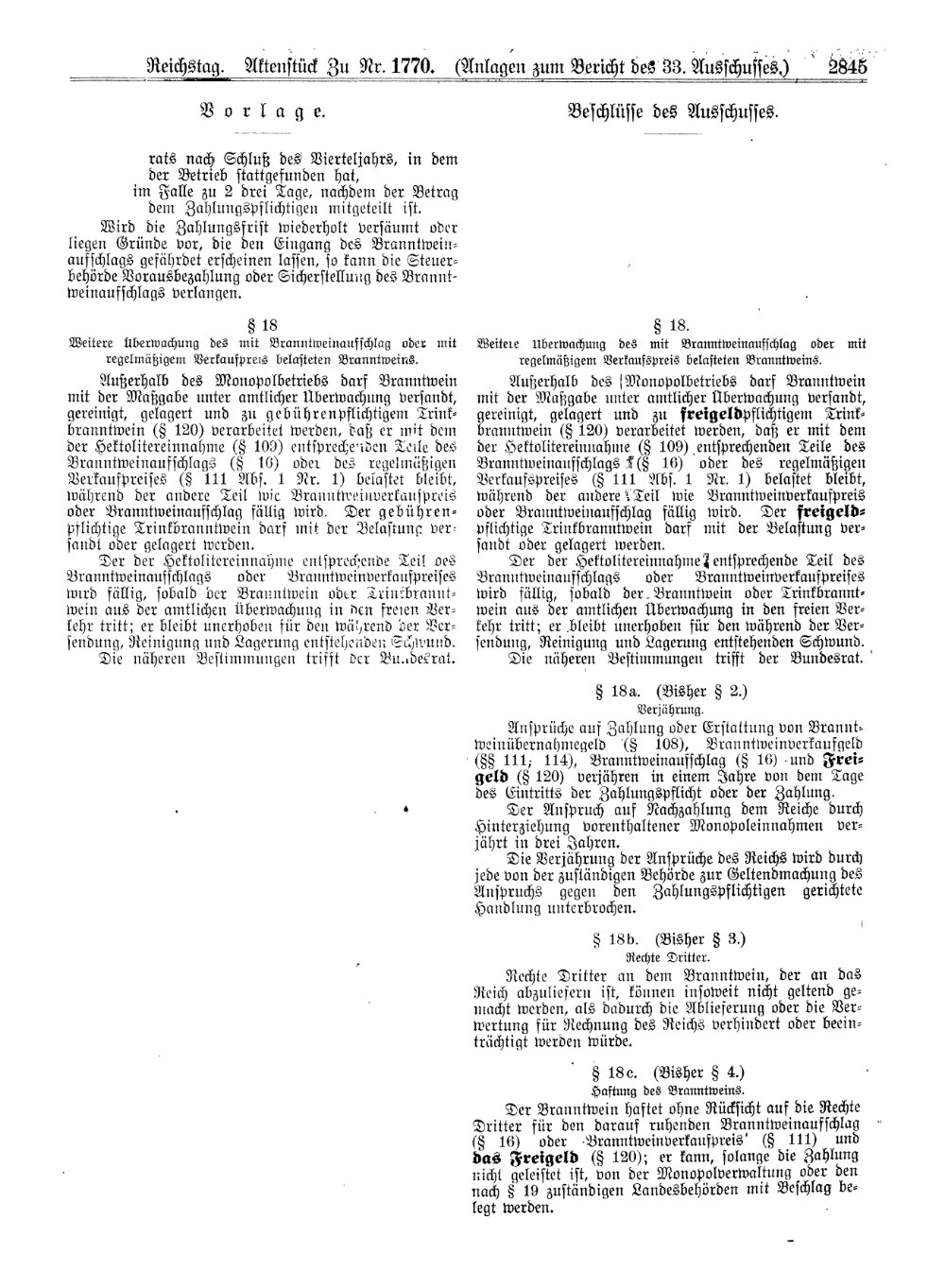 Scan of page 2845