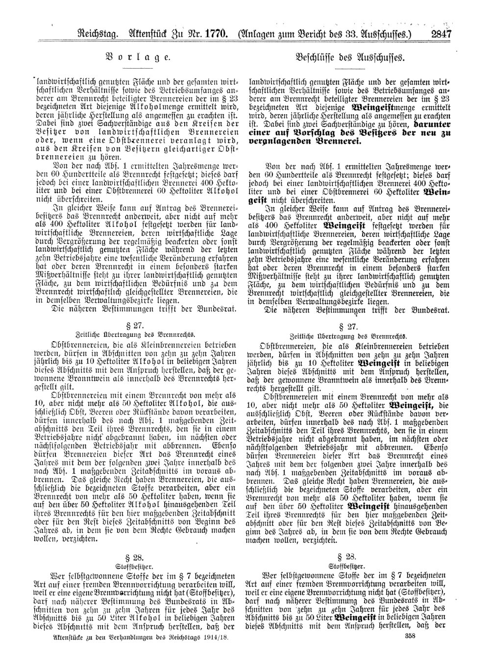 Scan of page 2847