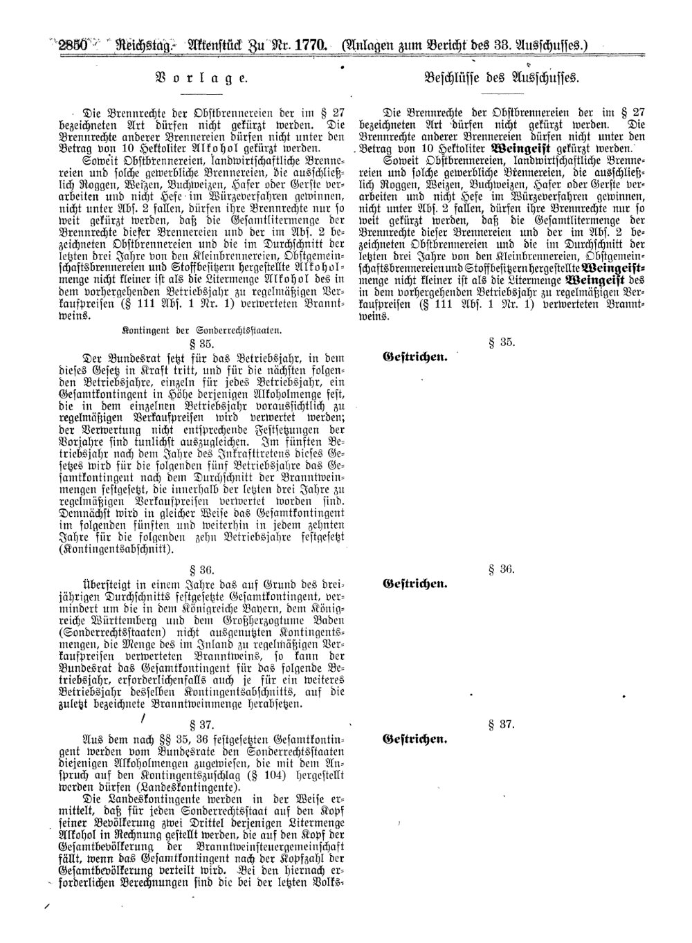 Scan of page 2850