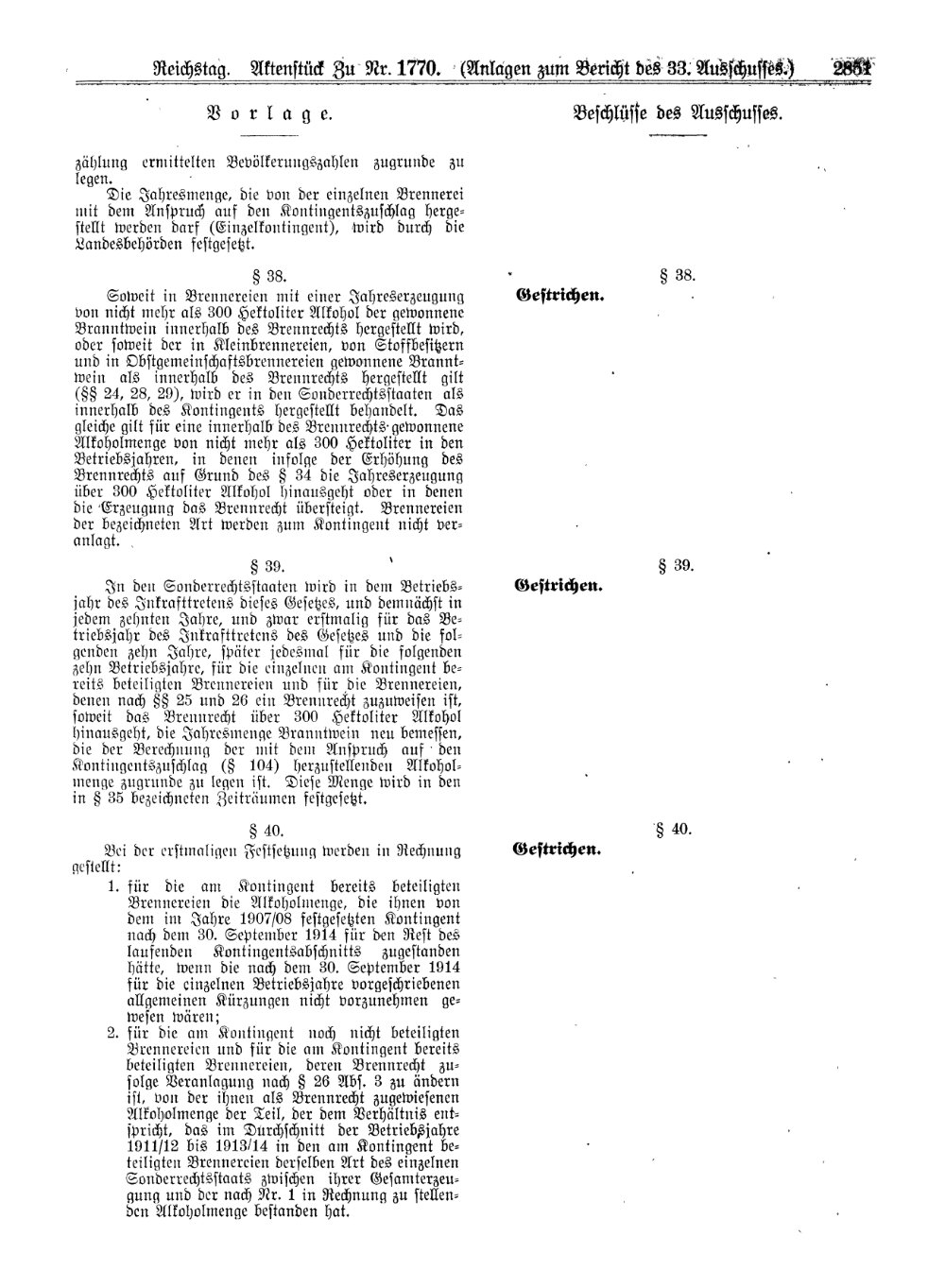 Scan of page 2851