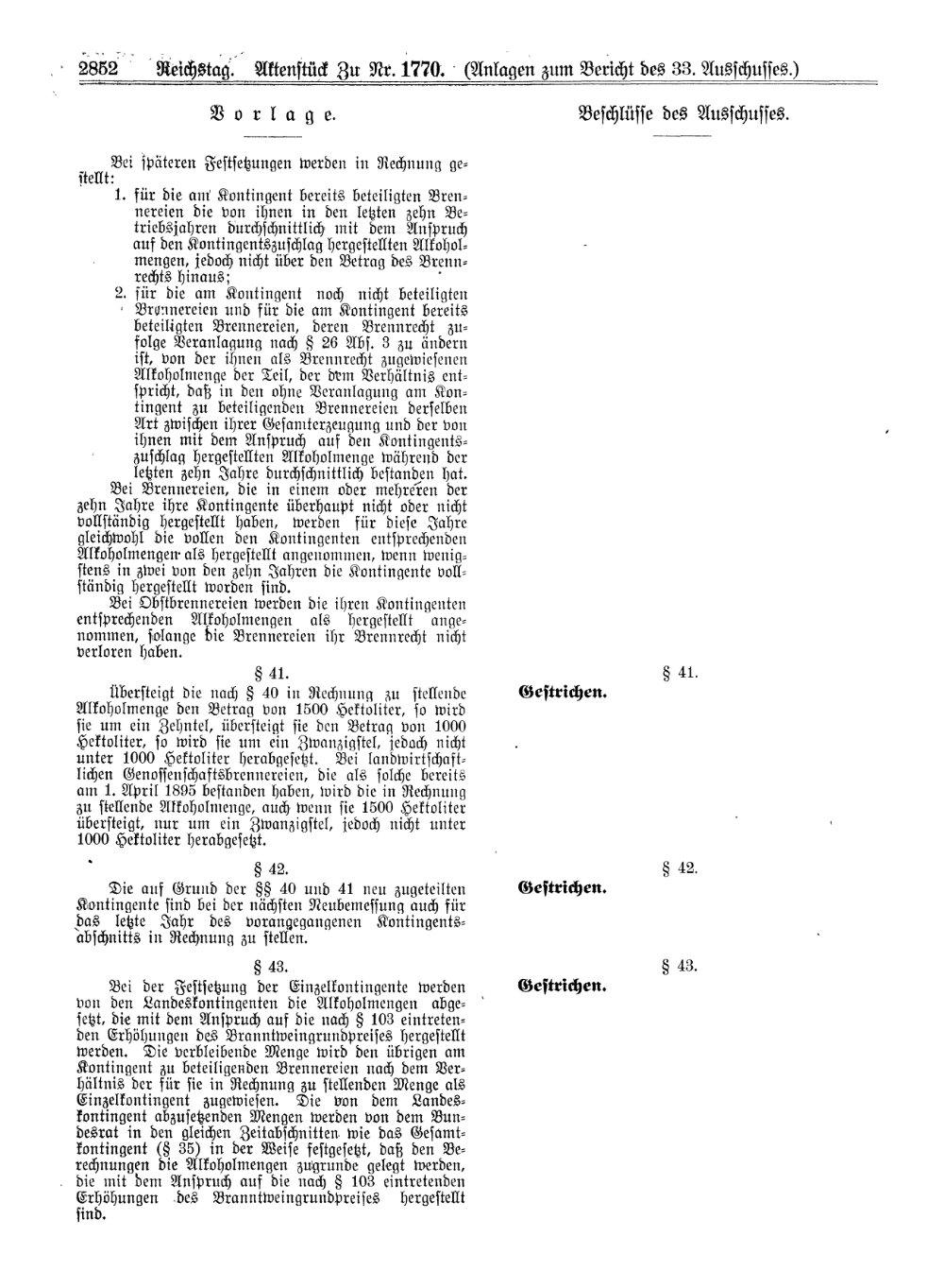 Scan of page 2852