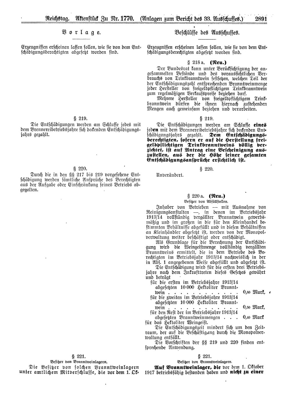 Scan of page 2891