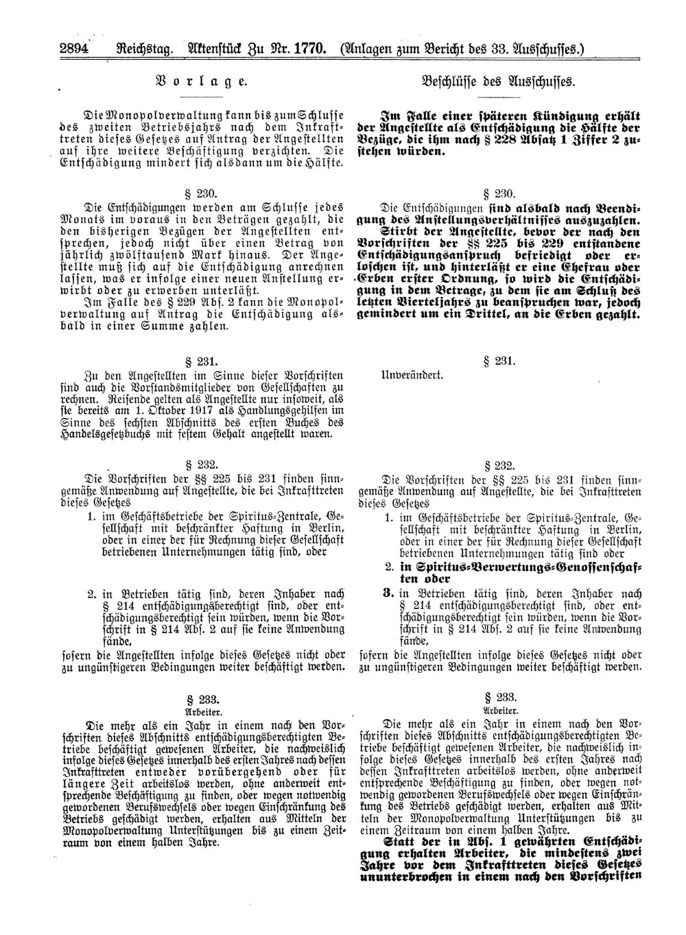 Scan of page 2894