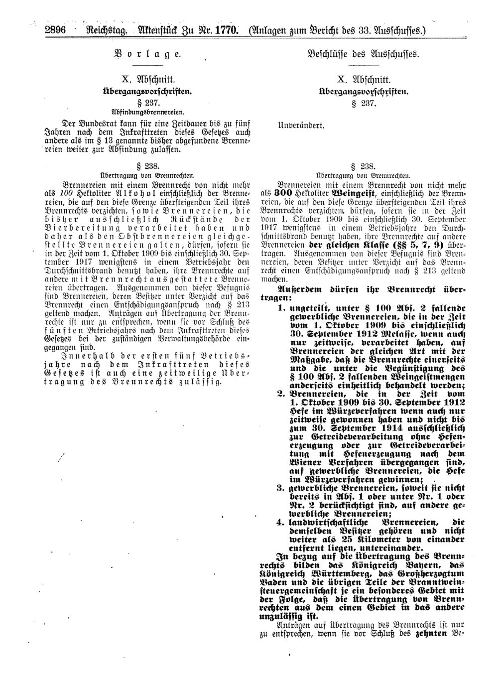Scan of page 2896