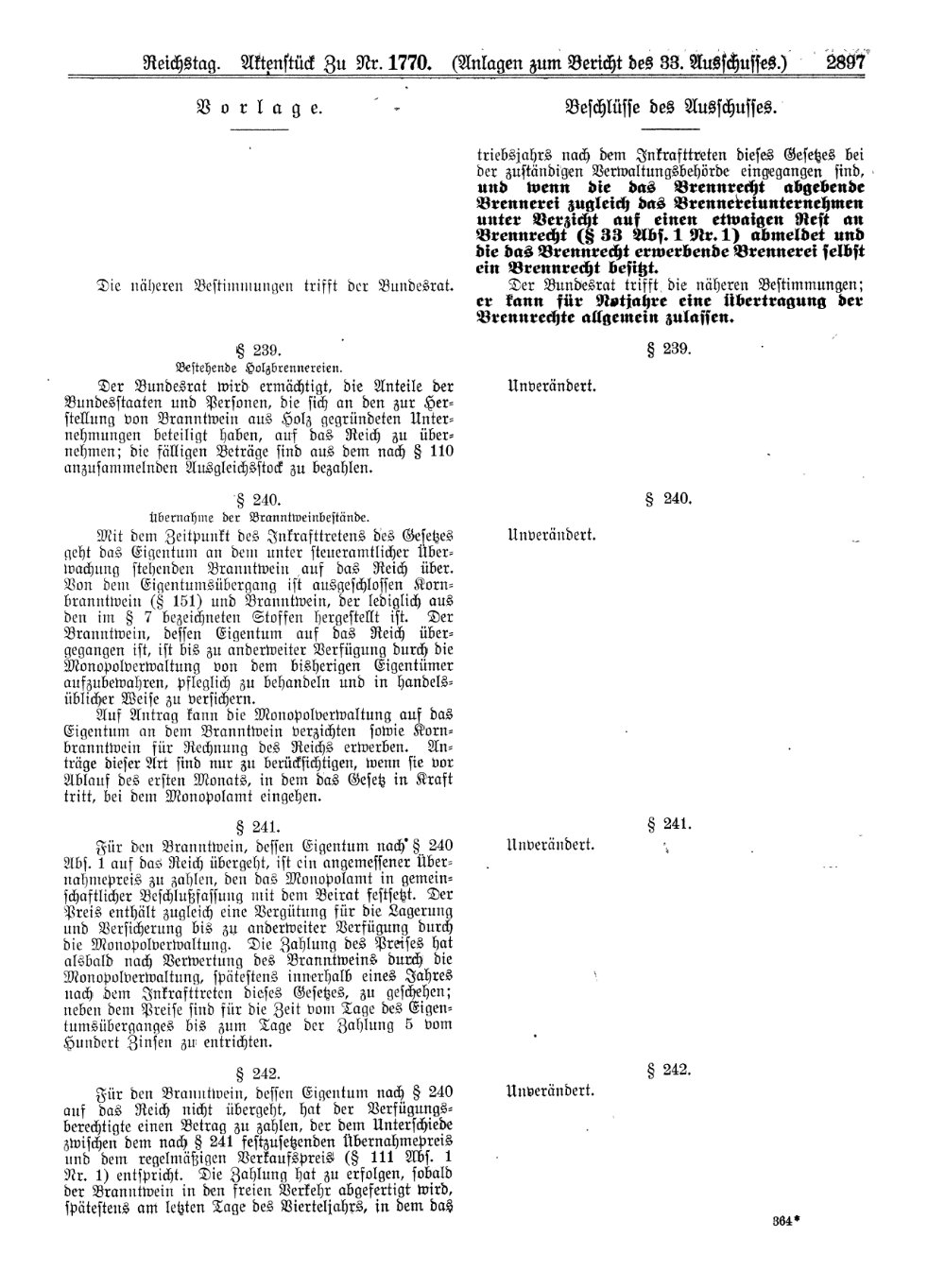 Scan of page 2897