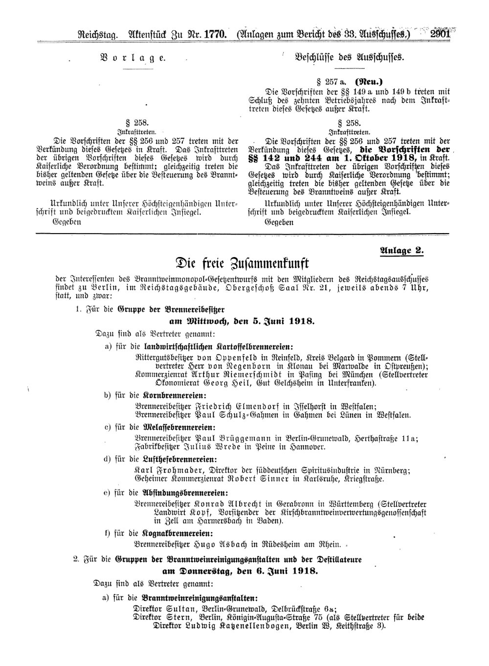 Scan of page 2901