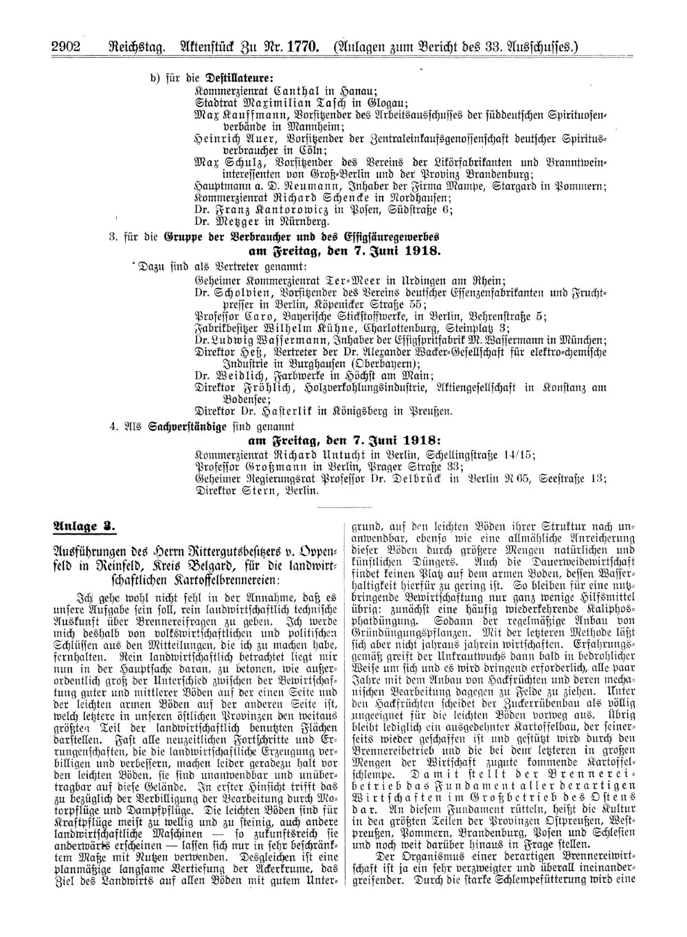 Scan of page 2902