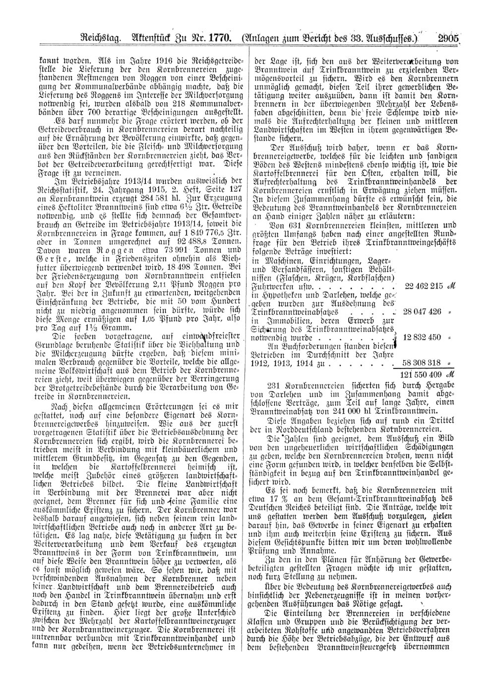 Scan of page 2905