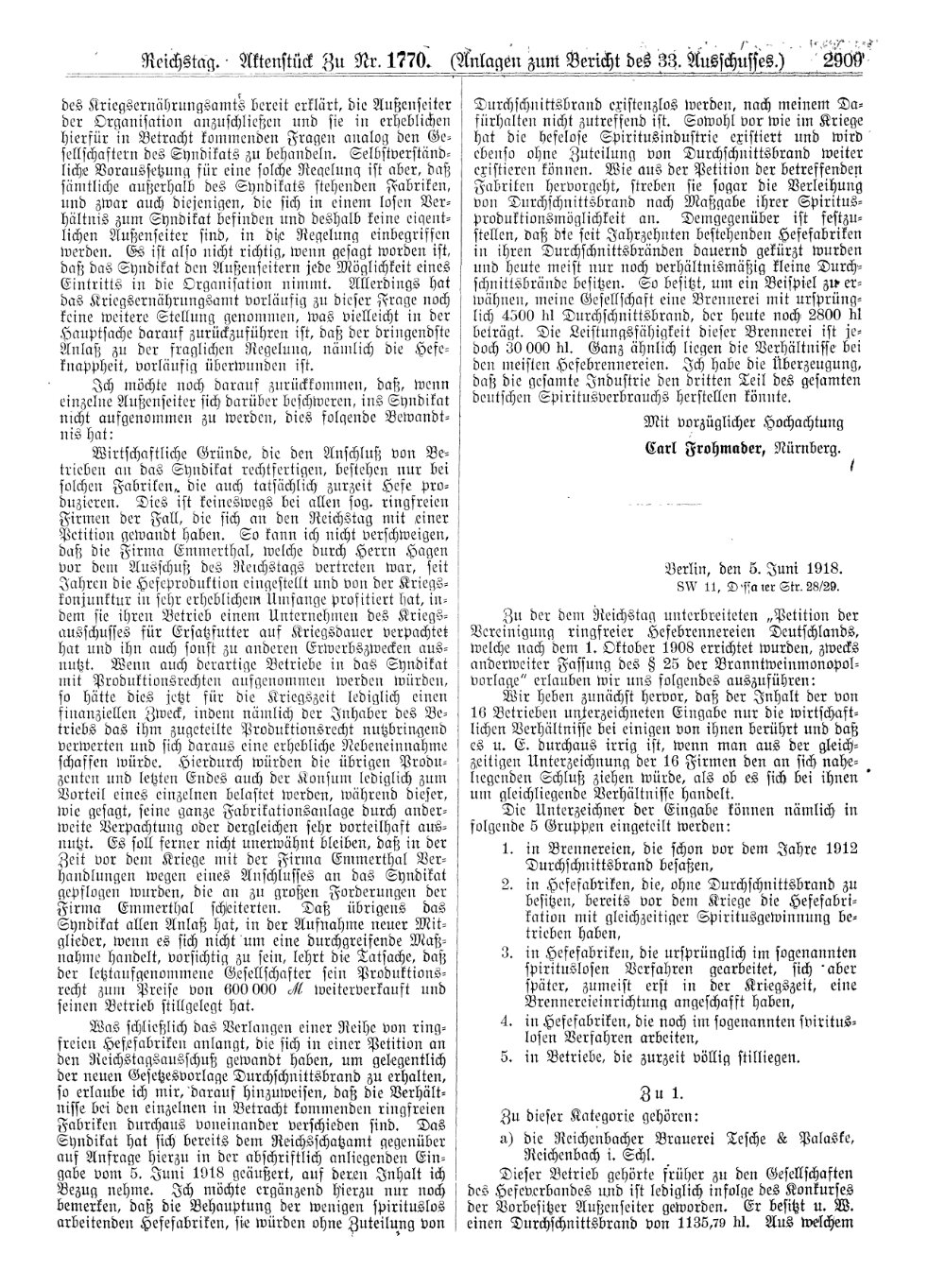 Scan of page 2909