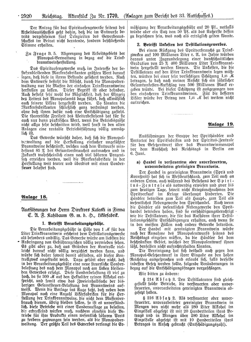 Scan of page 2920