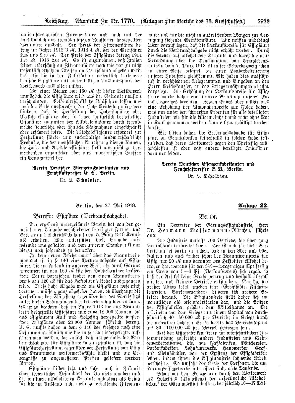 Scan of page 2923