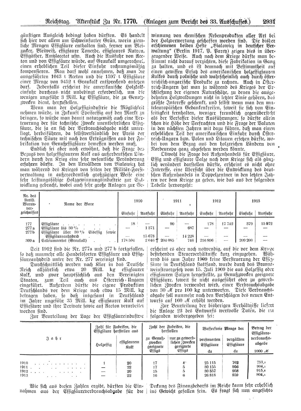 Scan of page 2931