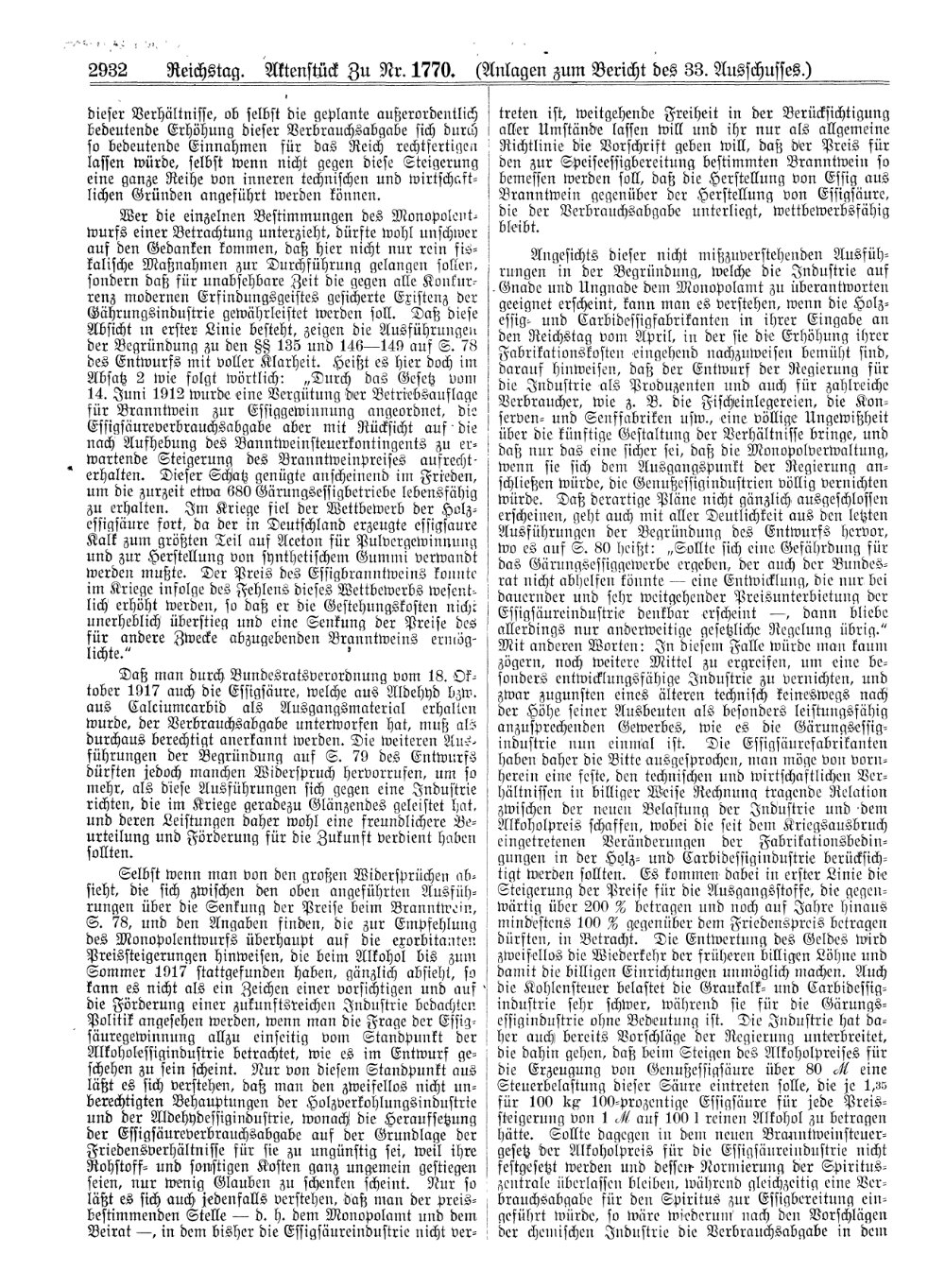 Scan of page 2932