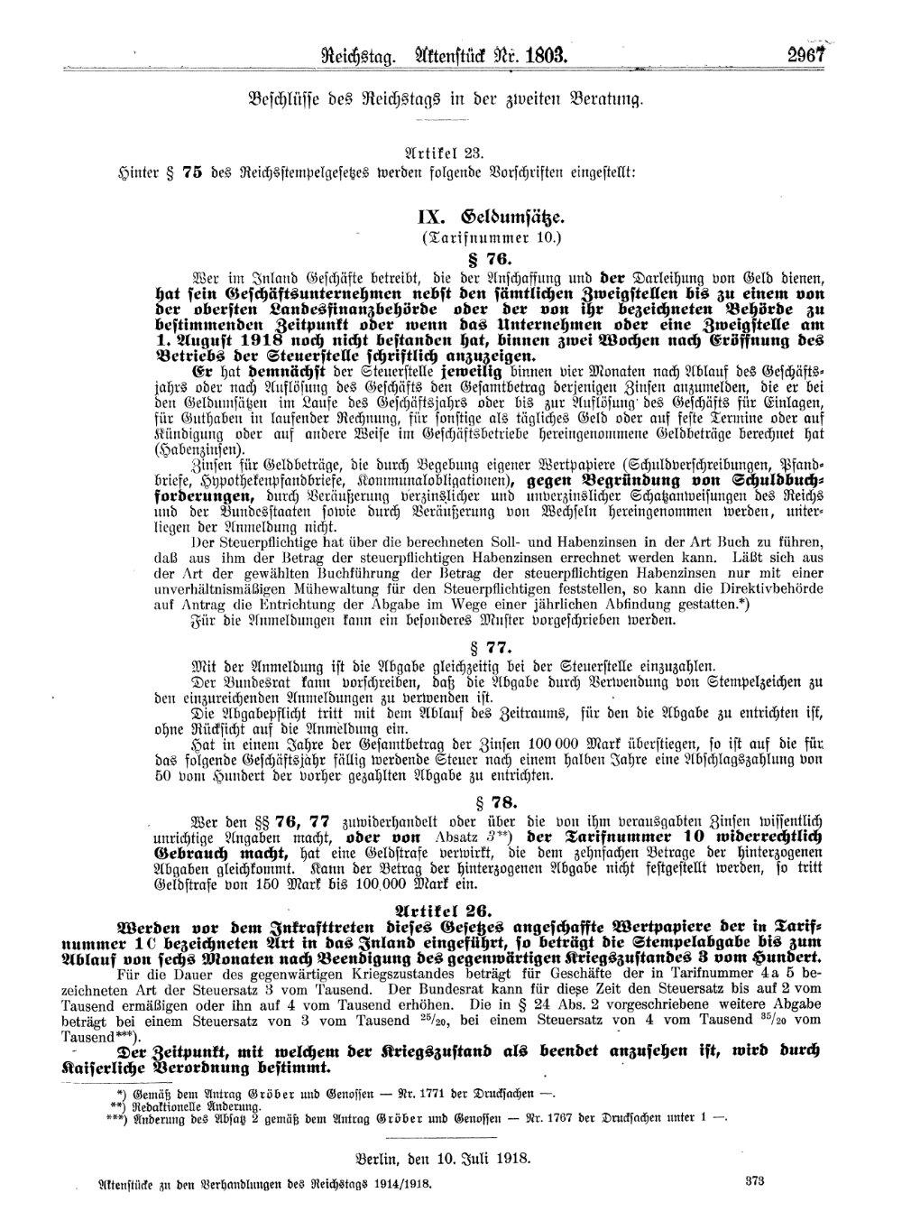 Scan of page 2967