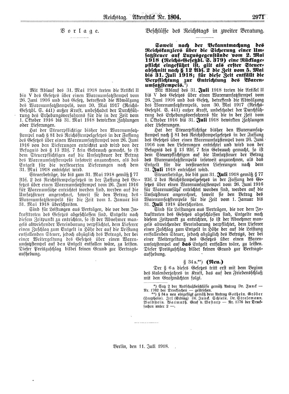 Scan of page 2971