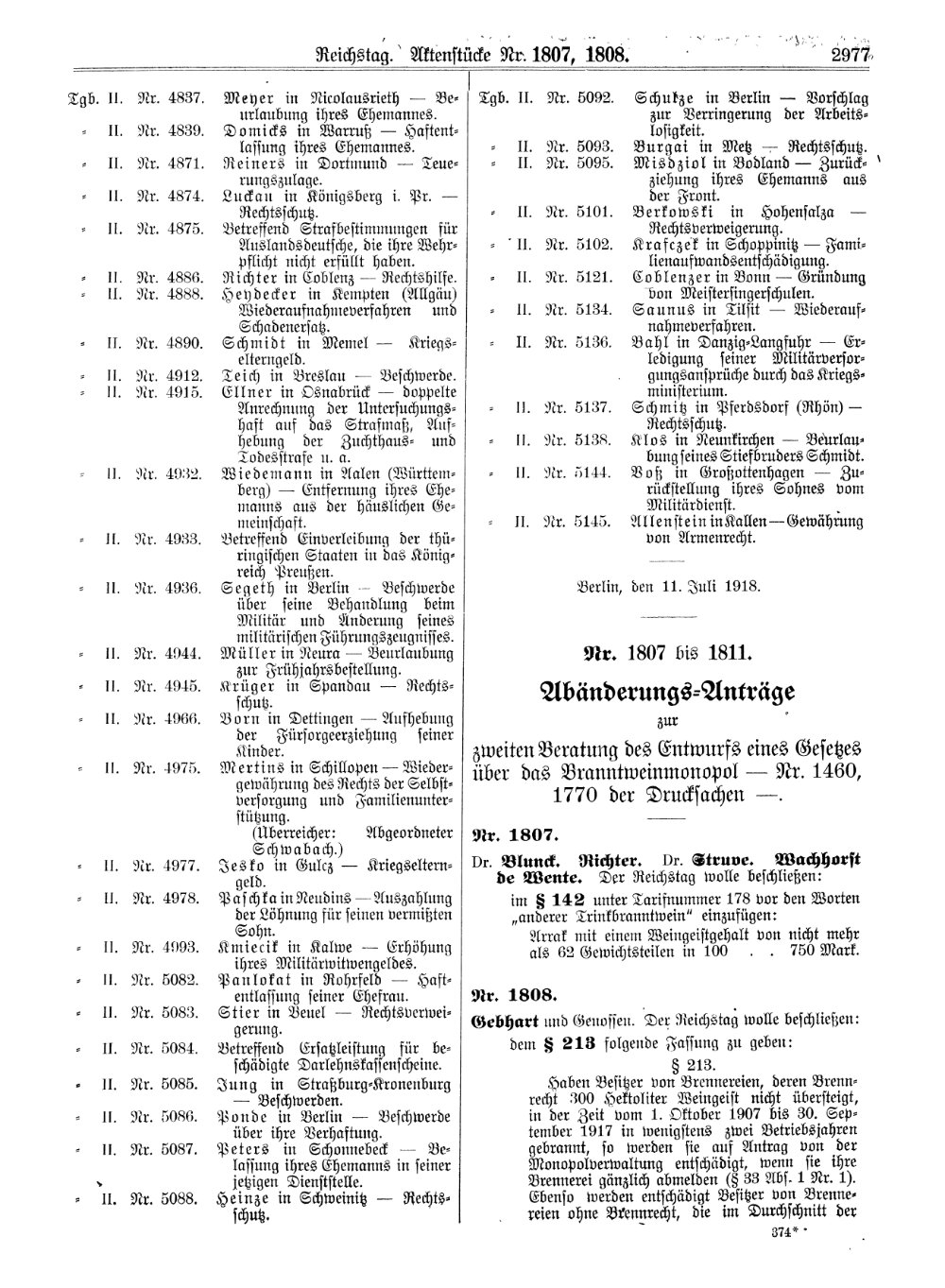 Scan of page 2977