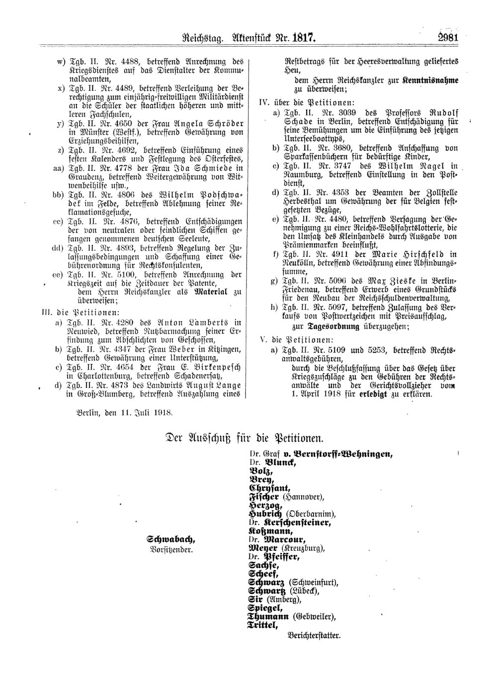 Scan of page 2981