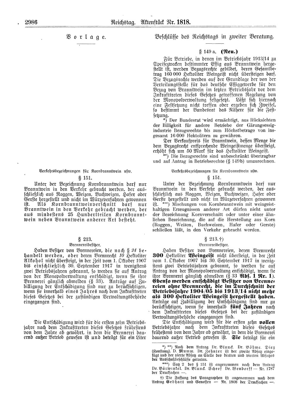 Scan of page 2986
