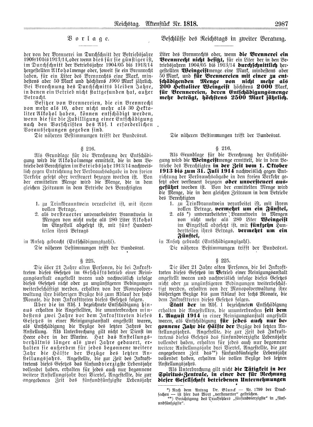 Scan of page 2987