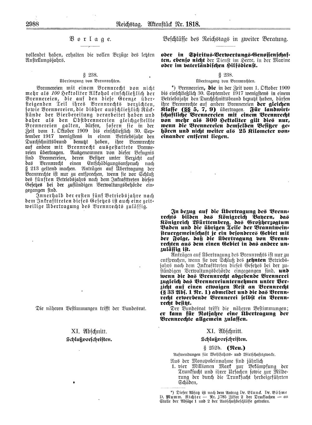 Scan of page 2988