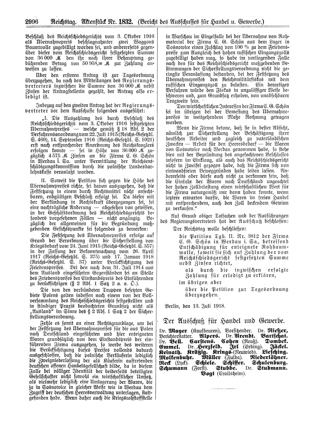 Scan of page 2996