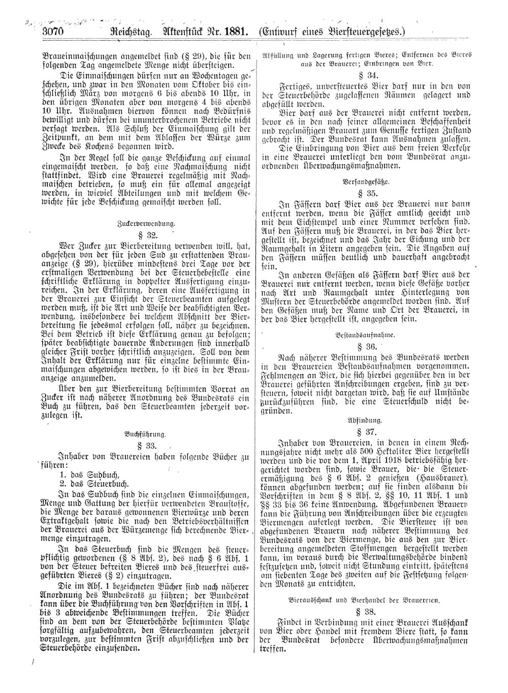 Scan of page 3070
