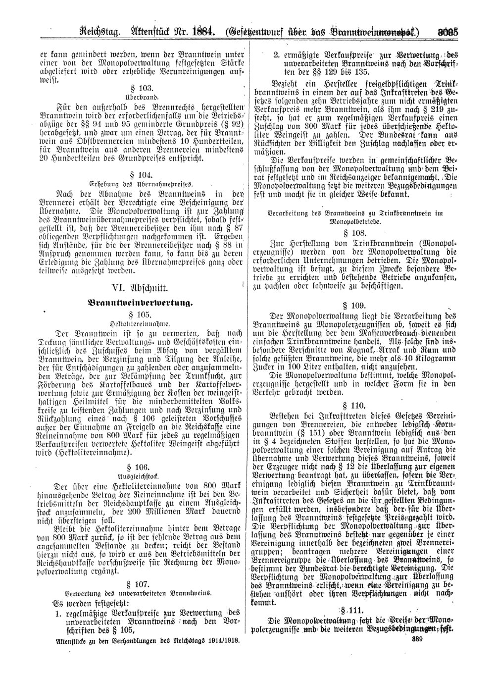 Scan of page 3095