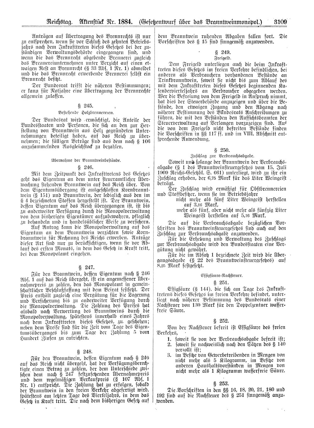 Scan of page 3109