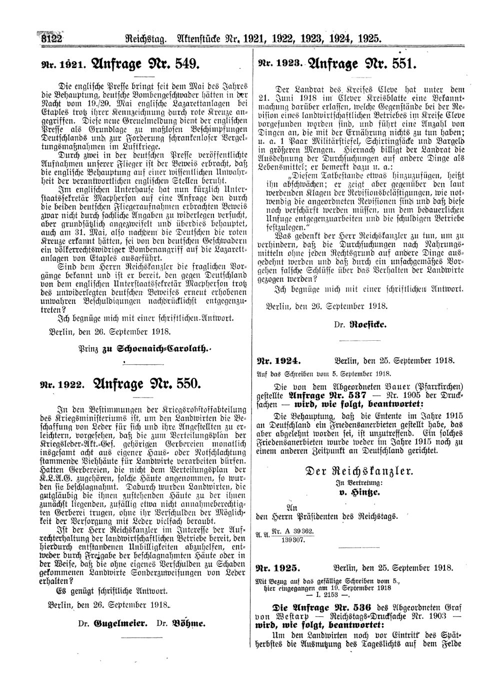 Scan of page 3122