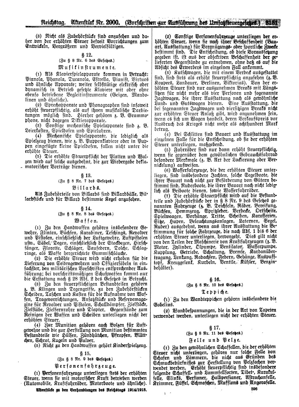 Scan of page 3151