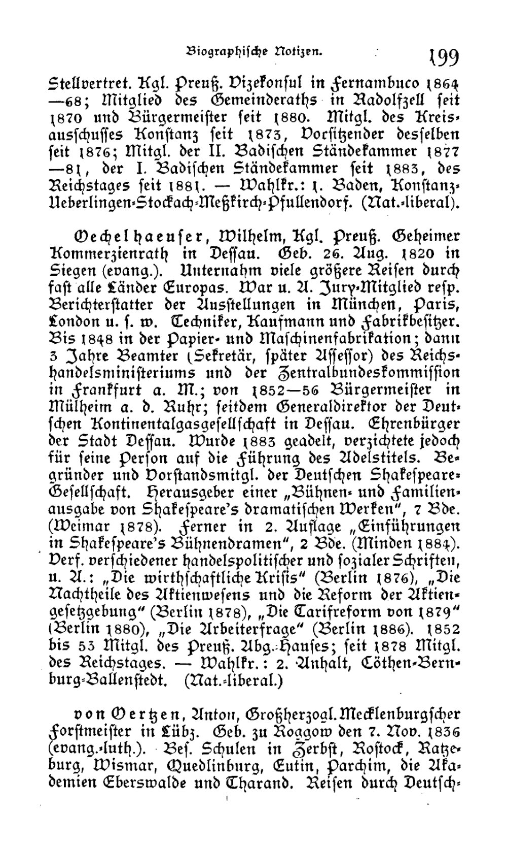 Scan of page 199