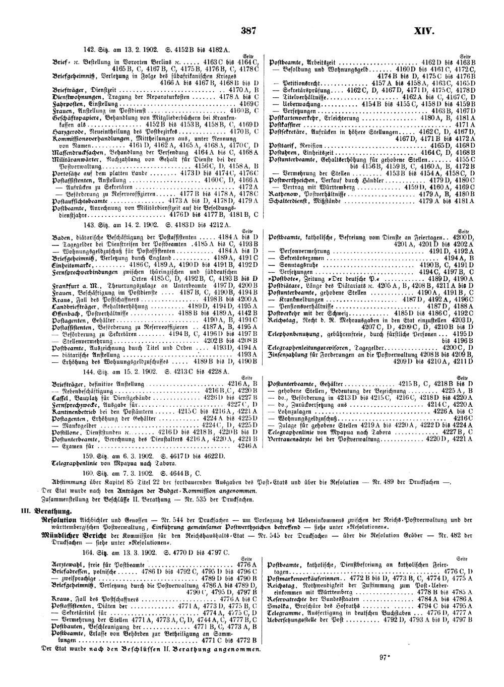 Scan of page 387