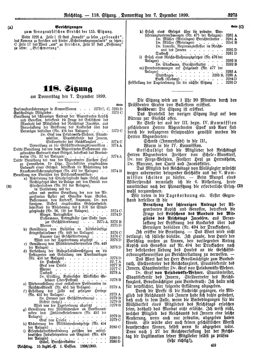 Scan of page 3273