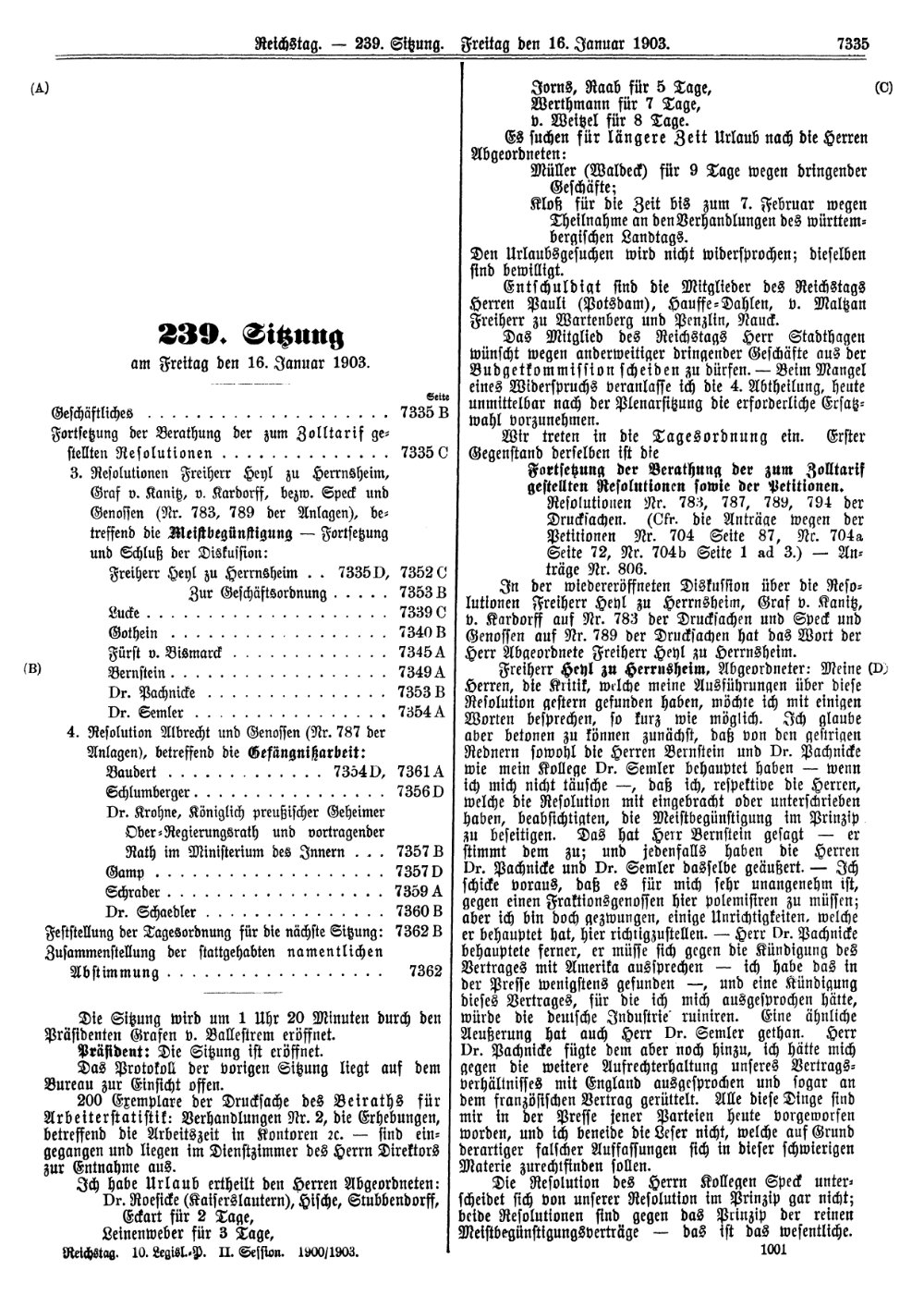 Scan of page 7335