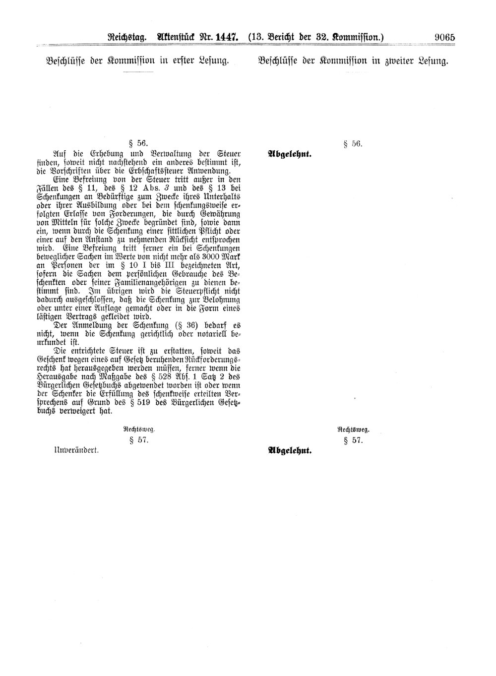 Scan of page 9065