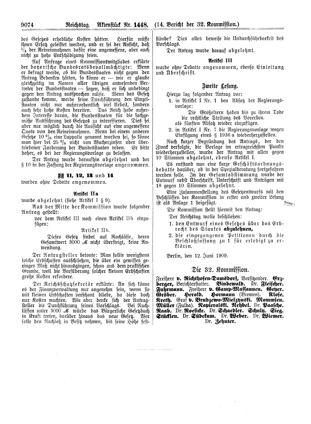 Scan of page 9074