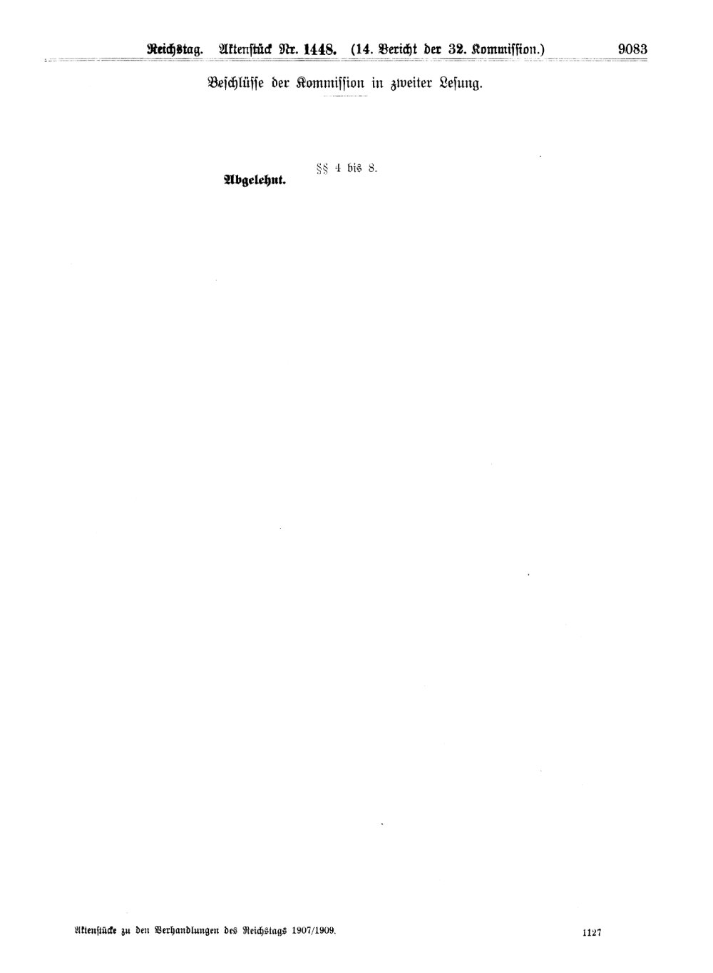 Scan of page 9083
