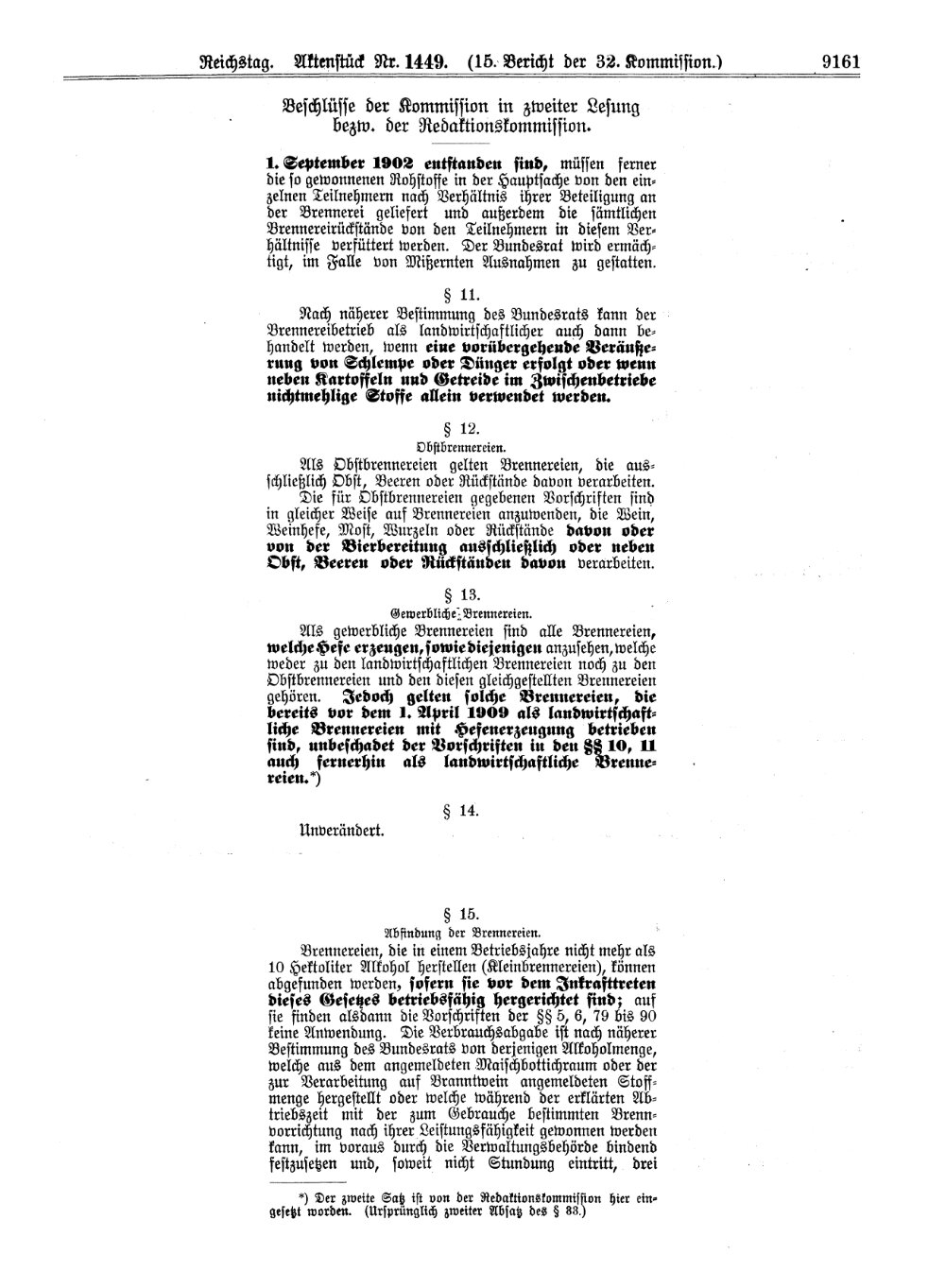 Scan of page 9161