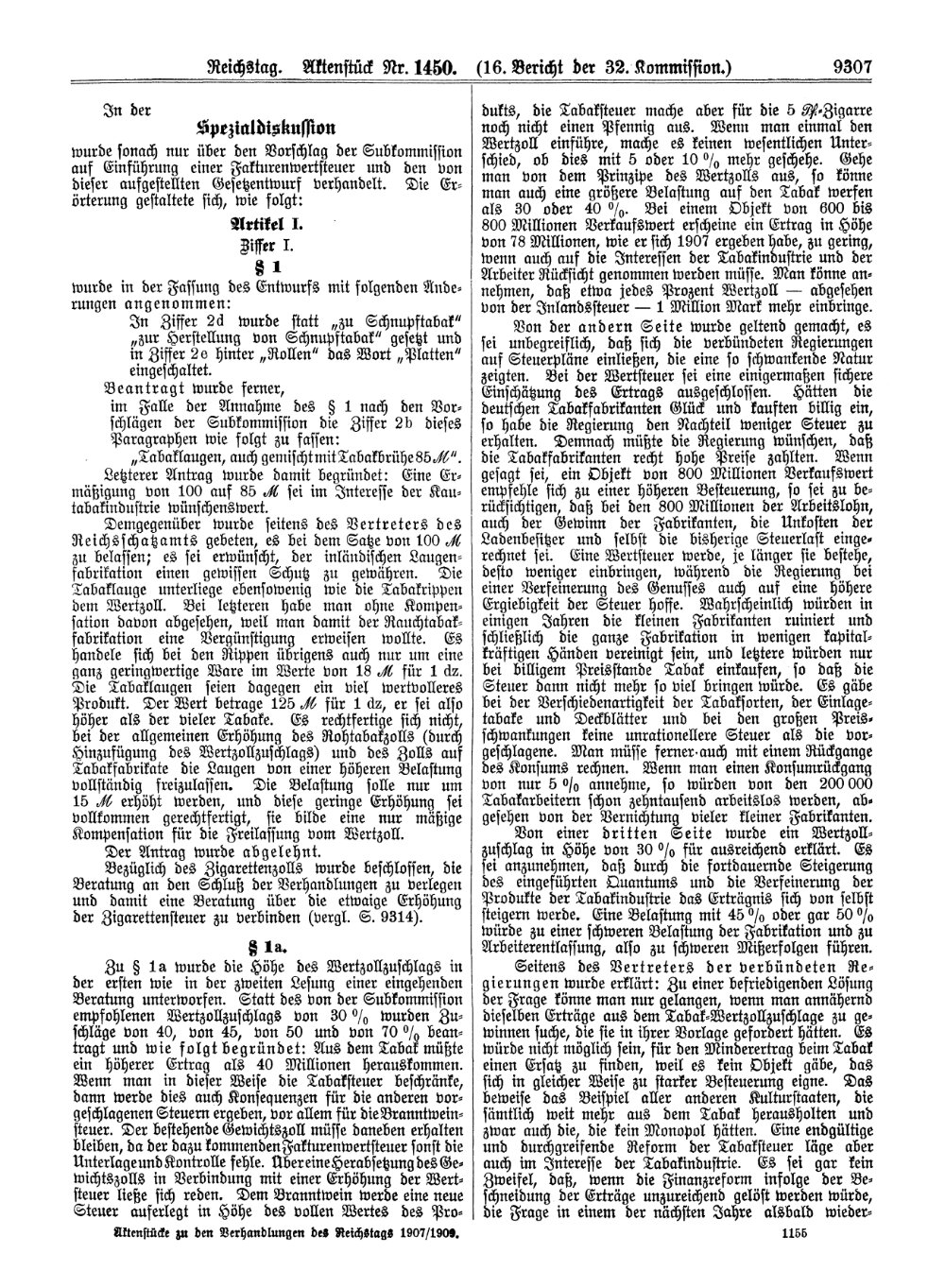 Scan of page 9307